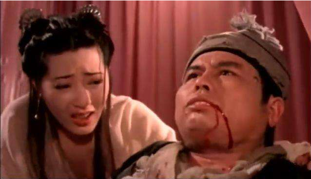 潘女士：老娘就是你们所说的杠精！