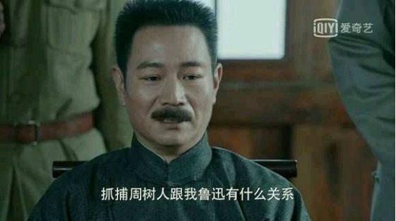 潘女士：老娘就是你们所说的杠精！