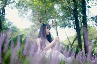 我弄丢了你