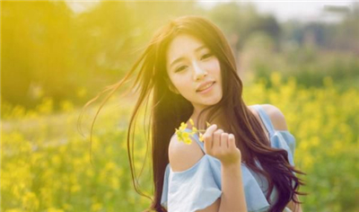 晚秋的回音