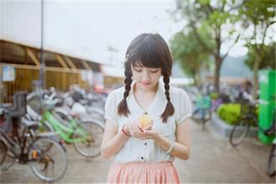 悲恸