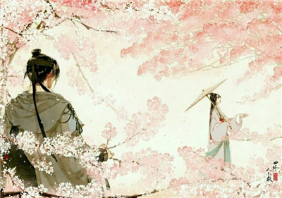 曲终人散