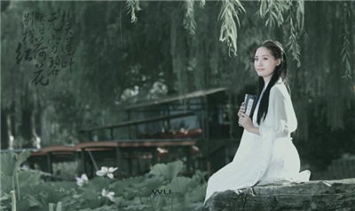 离愁