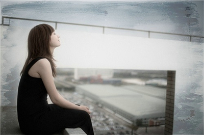 关于泪雨的文章