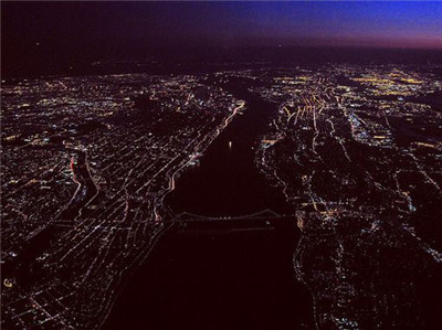 碎了一地的诺言