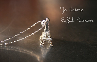 谁念西风独自凉