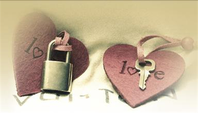 你是我今生最美的相遇