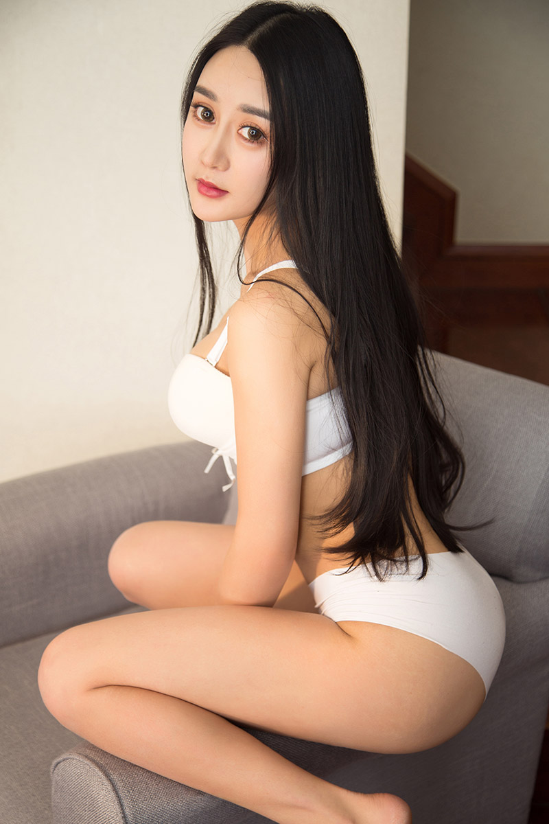 性感妹子完美身材[30P]
