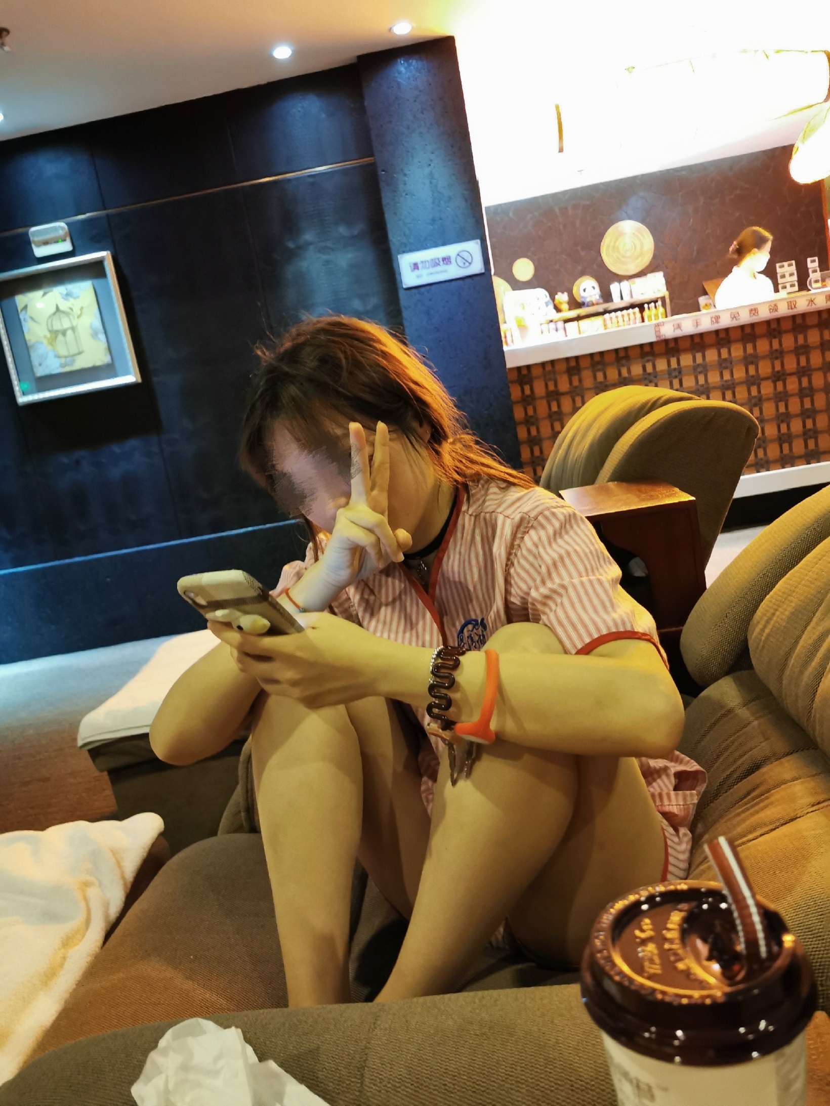 30岁卫校母狗老师随意开发蹂躏