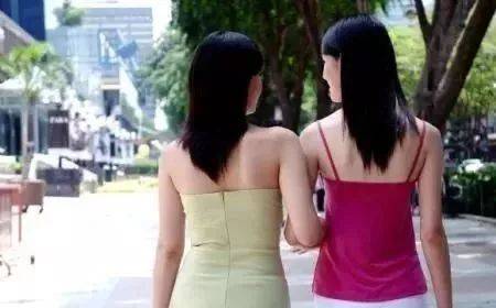 我和妻子闺蜜沐姐的风流往事