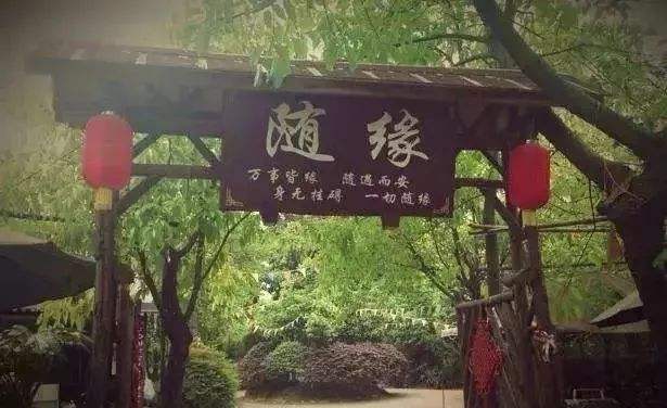 结婚十年后，我不再羡慕任何人的婚姻