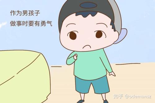 爸妈眼中最有出息的专业