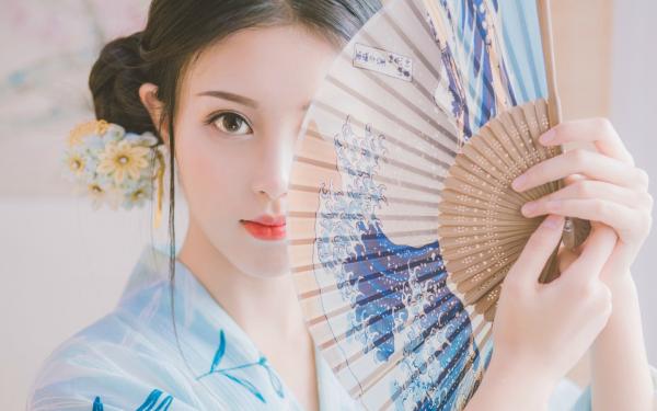 经典人生哲理名句：钟表，可以回到起点，却已不是昨天