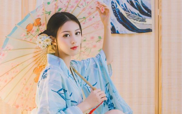 经典人生哲理名句：钟表，可以回到起点，却已不是昨天