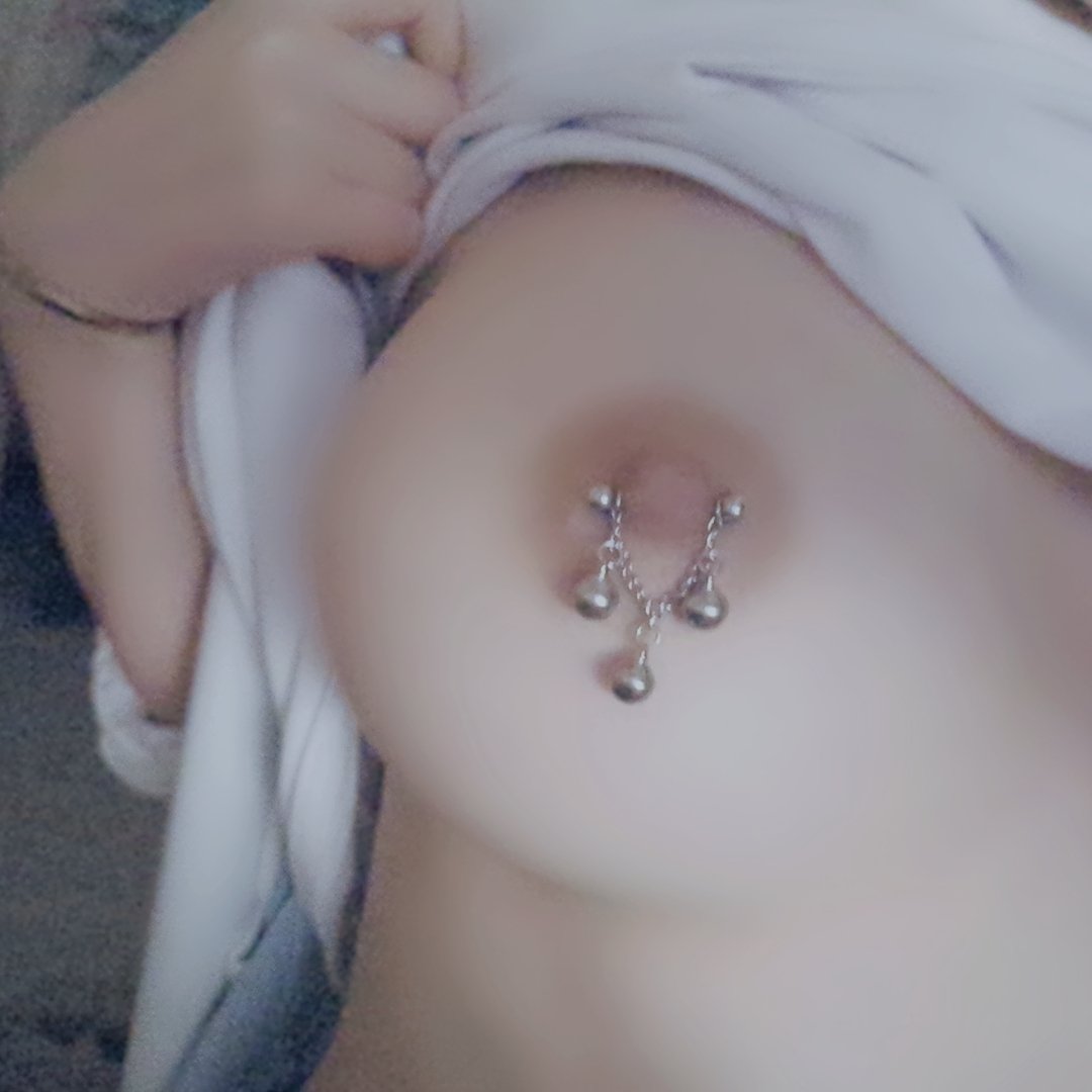 乳此多骄，乳眼中钉[36P]