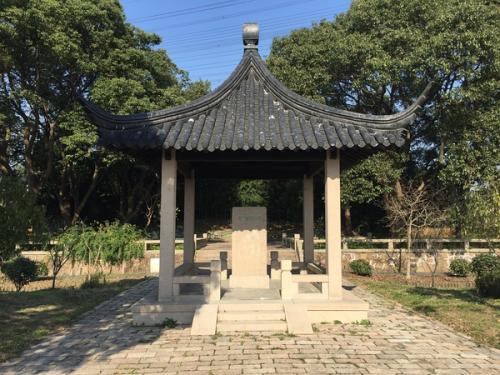 咏弓_李世民的诗