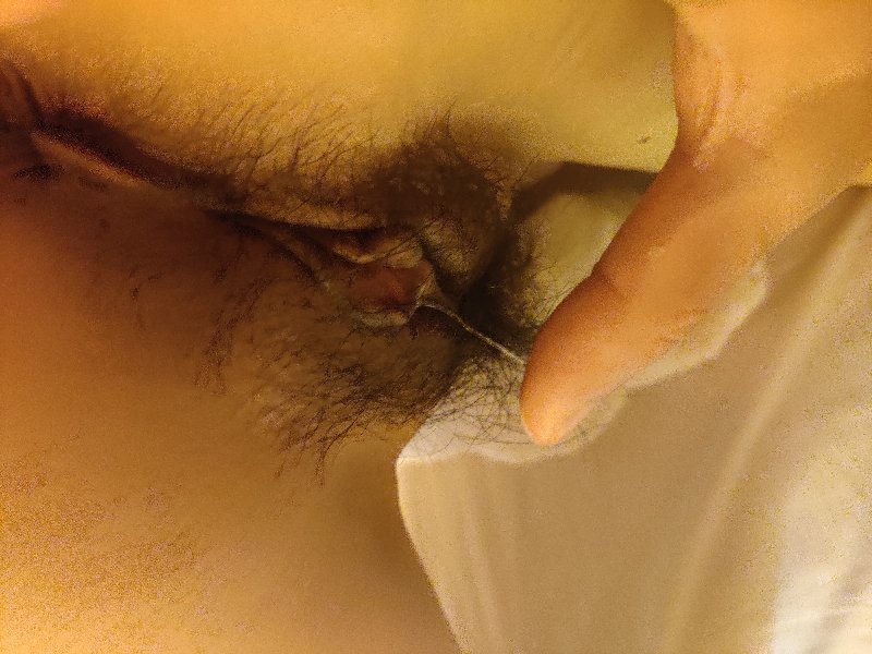 时隔多日，我还是忍不住去约了，第一次遇到会喷水的