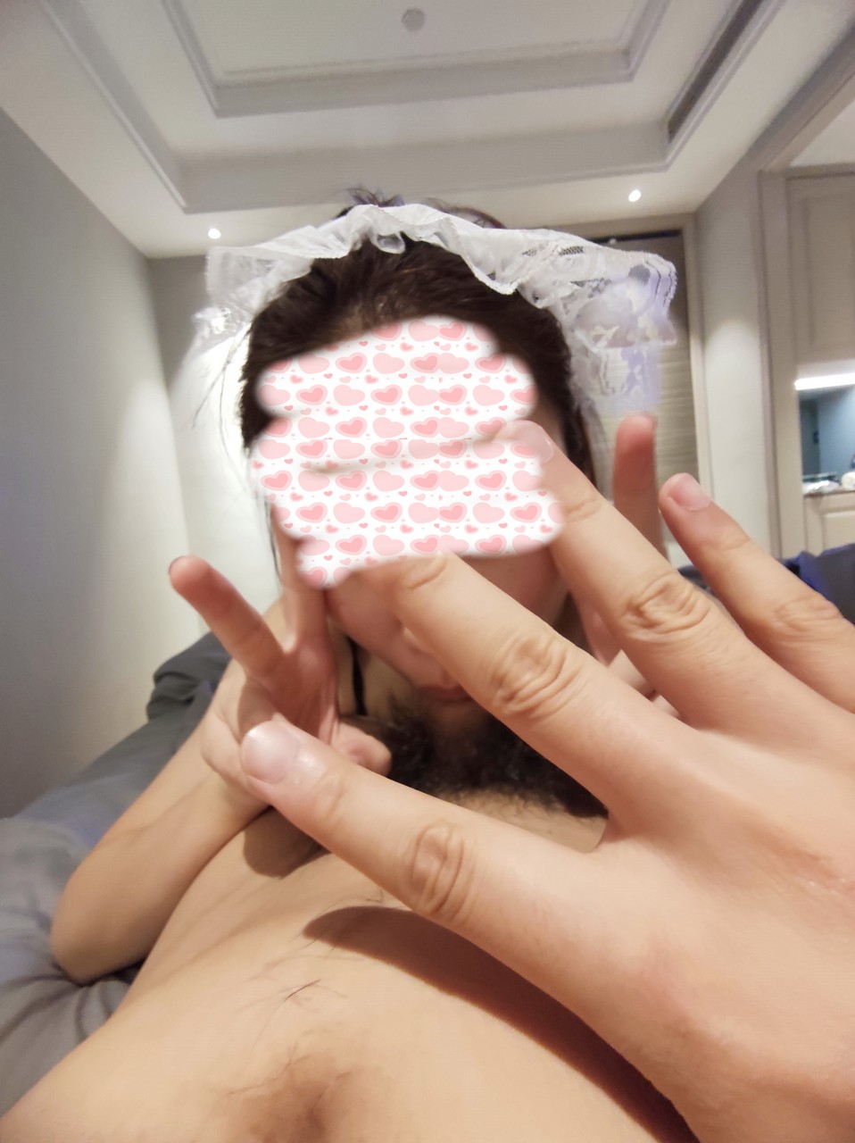 与00后173长腿女友日常系列3女仆装诱惑集合