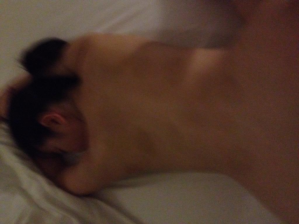 极品网友粉色系小奶头小穴