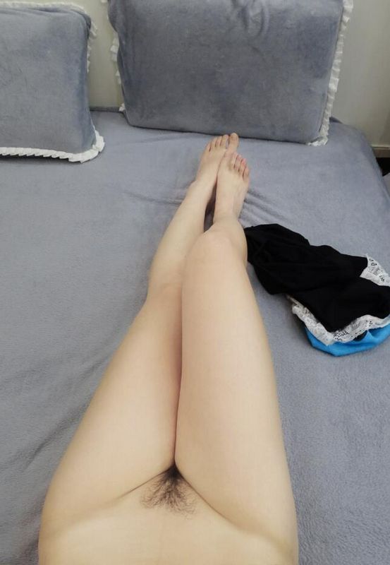 骚逼逼送货上门啦，还不快来收货
