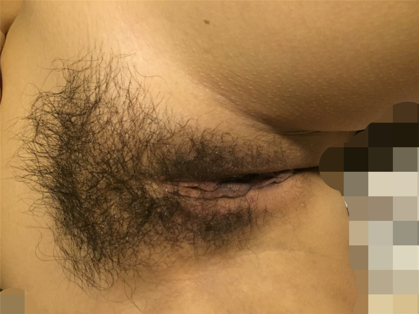 小师妹居然故意邀请我去找她玩玩