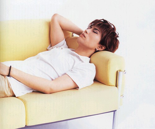20130510042047631.jpg