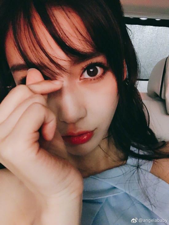 韩国MAMA下周香港举行 baby担任颁奖嘉宾是真的吗？