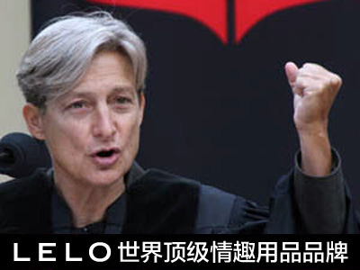 不惑之年性爱一样可以充满激情