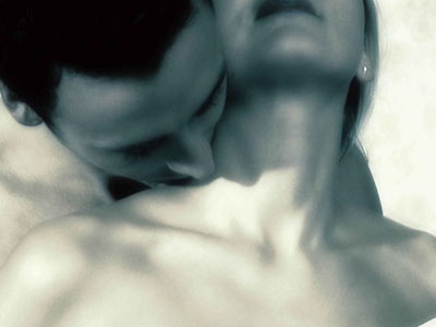 一个人的sex 高龄剩女生理需求的五部曲
