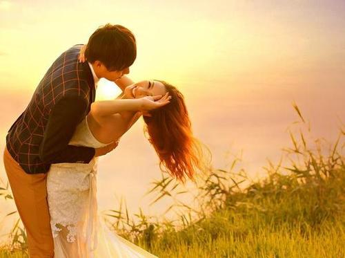 婚姻过来人给女性的20条忠告