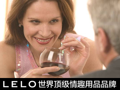 好色的女性跟男人有何区别