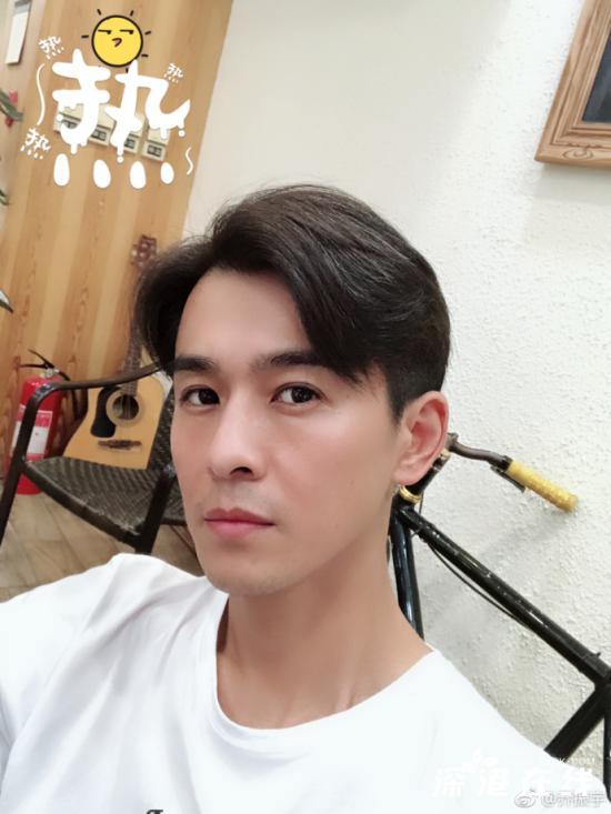 电视剧幸福的理由乔振宇播出时间是几号-哪一台-每周几更新几集-剧情介绍