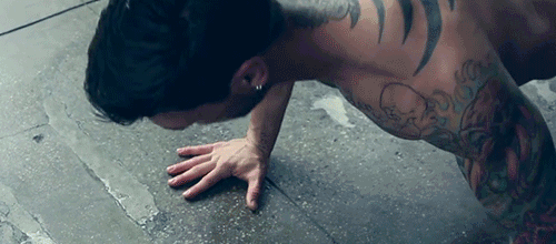 FhzwBBYerYwuGo6H2JK8JmElo88W_gif!730x0.gif