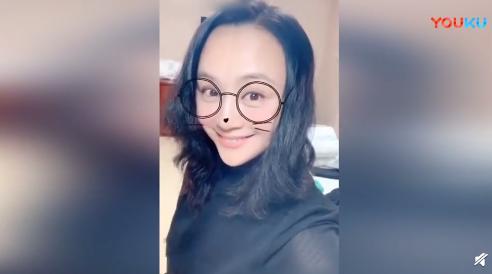 主持人曹颖做声带囊肿手术 需要禁声一段时间
