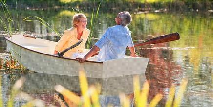 jpg 360截图20160126202922390.jpg