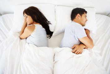 t01fdb24d300683b1c4.jpg