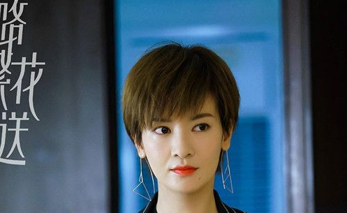 一路繁花相送辛笛小说结局是什么：辛笛爱谁最后和谁在一起(一)