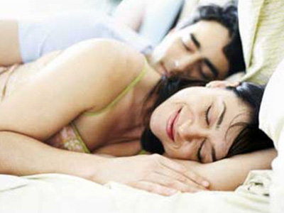 女生如何引诱男人做爱