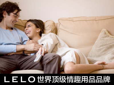 性学家方刚：帮你解答不敢问的性疑惑