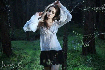 t01ef7ecdf4b028ddca.gif