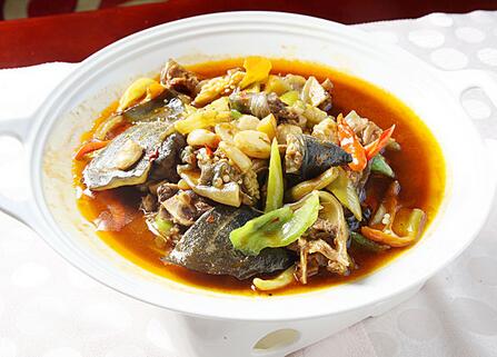 QQ截图20160128131600.jpg