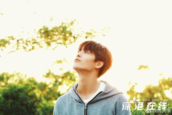 悲伤逆流成河播出时间是几号-角色有哪些-角色介绍