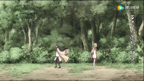 《狐妖小红娘》全网点击破30亿！这部恋爱番是如何成为“大众情人”的？