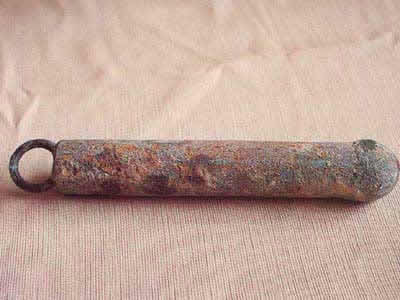 女人们都用什么样的自慰器手淫