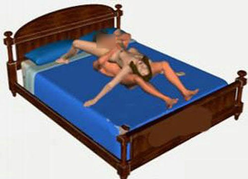 4.jpg