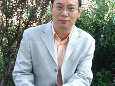 性学家方刚：帮你解答不敢问的性疑惑