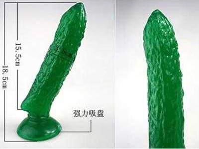 女人们都用什么样的自慰器手淫