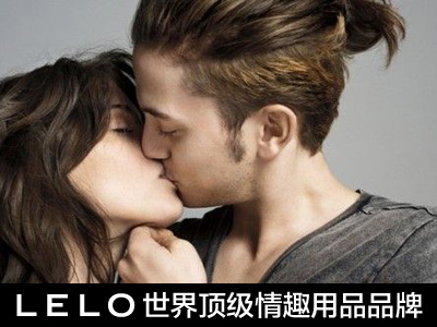 “身体”6诱惑，让男人爱死你