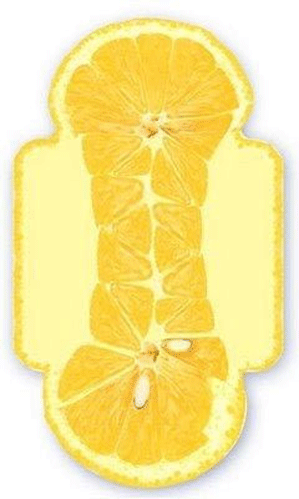024f78f0f736afc3d7e1401fb319ebc4b64512de.gif