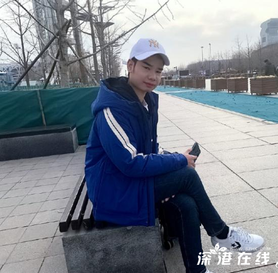 小吴就网传露骨聊天记录发律师函回应：被恶意假冒